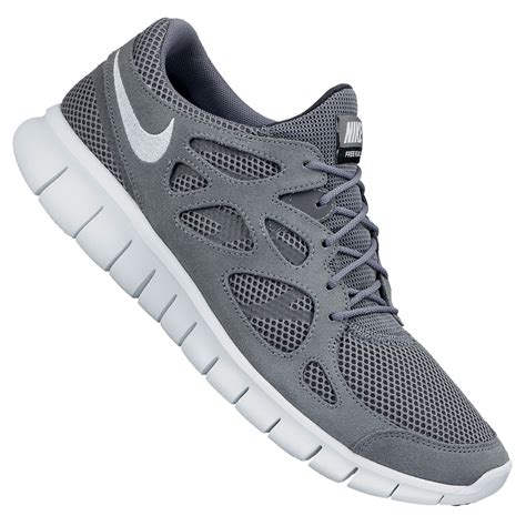 nike free run2 herren|Nike free run 2.